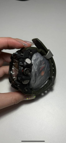 prodam-casy-casio-g-shock-mudmaster-gwg-1000-1a3er-big-3