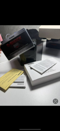 prodam-casy-casio-g-shock-mudmaster-gwg-1000-1a3er-big-1