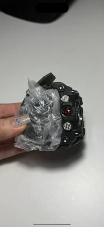 prodam-casy-casio-g-shock-mudmaster-gwg-1000-1a3er-big-4