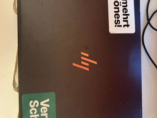 prodaiu-bu-noutbuk-xp-envy-x360-15-cn0035ur-s-funkciei-transformer-sensornym-ekranom-i-otpecatko