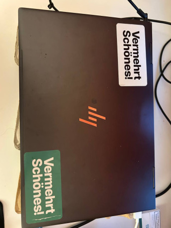 prodaiu-bu-noutbuk-xp-envy-x360-15-cn0035ur-s-funkciei-transformer-sensornym-ekranom-i-otpecatko-big-0