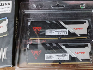 ozu-ddr5-patriot-viper-venum-rgb-5600mhz