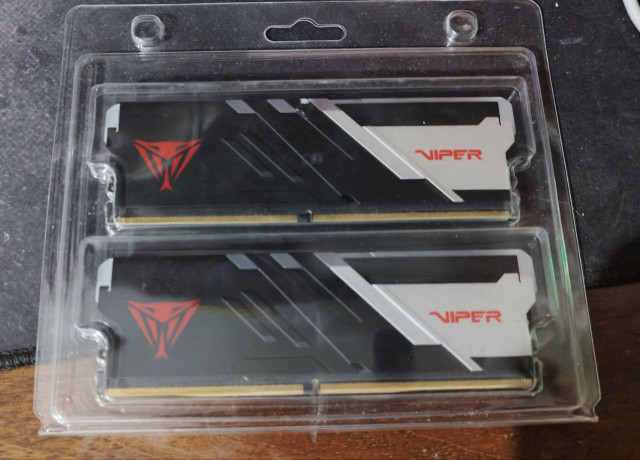 ozu-ddr5-patriot-viper-venum-rgb-5600mhz-big-1