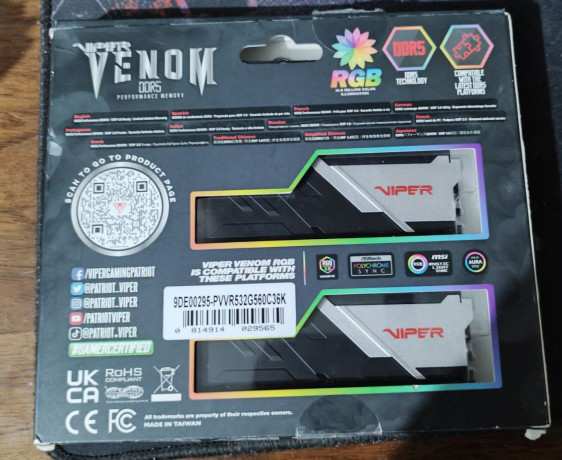 ozu-ddr5-patriot-viper-venum-rgb-5600mhz-big-2