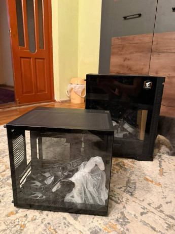 dva-korpusa-v-otlicnom-kacestve-polzovalsia-2-3-mesiaca-kak-novye-i-cistye-big-1