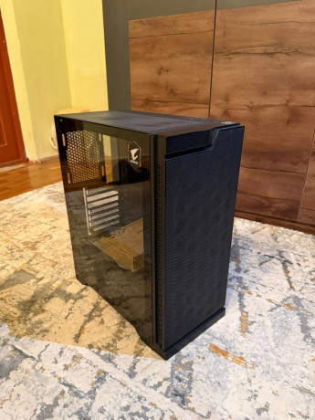 dva-korpusa-v-otlicnom-kacestve-polzovalsia-2-3-mesiaca-kak-novye-i-cistye-big-2