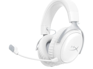 hyperx-cloud-iii-s-wireless