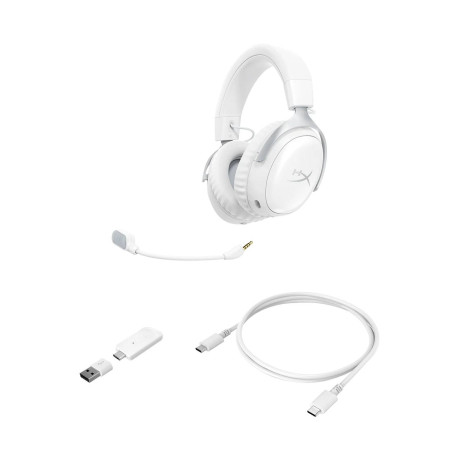 hyperx-cloud-iii-s-wireless-big-1