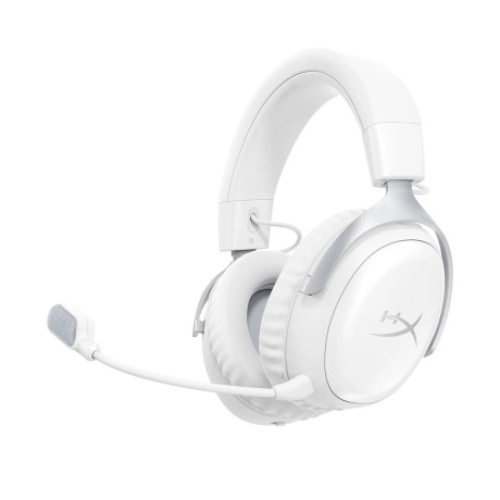 hyperx-cloud-iii-s-wireless-big-0