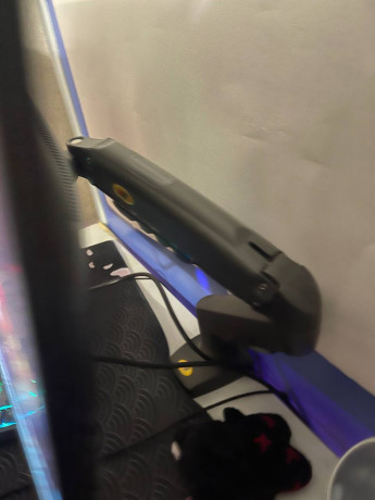 kompiuternyi-setap-big-4