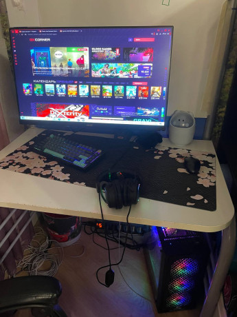 kompiuternyi-setap-big-0