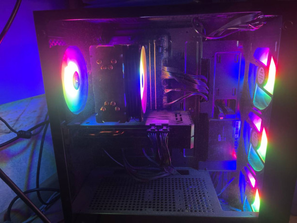 kompiuternyi-setap-big-1