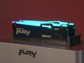 operativnaia-pamiat-kingston-fury-beast-black-rgb