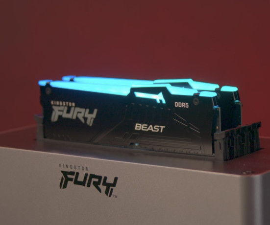 operativnaia-pamiat-kingston-fury-beast-black-rgb-big-0