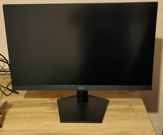 monitor-238-aoc-q24g41ze-v-idealnom-sostoianii-nedeliu-nazad-kupil-s-kitaia-big-3