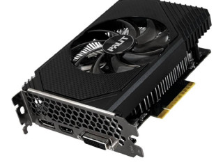 prodam-rtx-3050-8gb