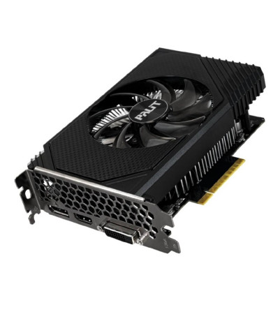 prodam-rtx-3050-8gb-big-0