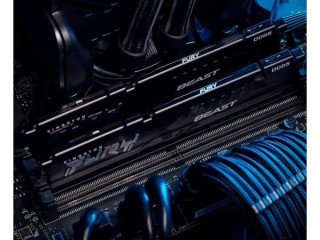 kingston-fury-beast-black-8gb-ddr5-5200