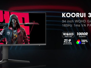 koorui-mg34h8q-34-diuima-4k-165-gerc