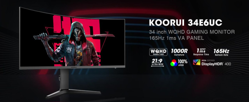 koorui-mg34h8q-34-diuima-4k-165-gerc-big-0