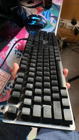 logitexh-g512-carbon-igx-brown-big-0