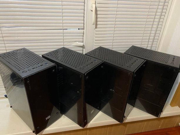 lotom-20000kzt-big-2