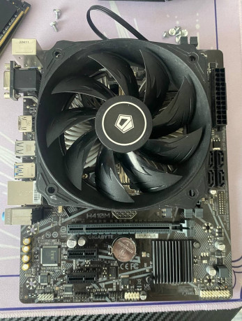 gigabyte-h410m-h-v3-big-0