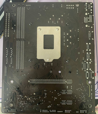 gigabyte-h410m-h-v3-big-1