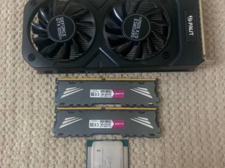 gtx-1050ti-operativnaia-pamiat-klissre-ddr4-8gb-2x-intel-xeon-e5-2620v3-ssd-256gb