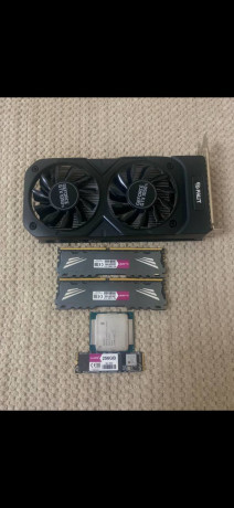 gtx-1050ti-operativnaia-pamiat-klissre-ddr4-8gb-2x-intel-xeon-e5-2620v3-ssd-256gb-big-0