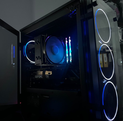 cpu-intel-core-i711700-250-ghz-gpu-geforce-rtx-3060-12-gb-ram-kingston-fury-beast-ddr4-16-g-big-0