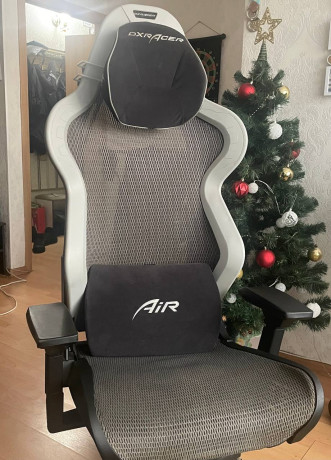 prodam-gotovyi-igrovoi-komplekt-big-4