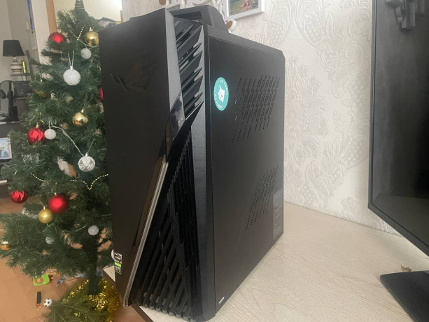 prodam-gotovyi-igrovoi-komplekt-big-1