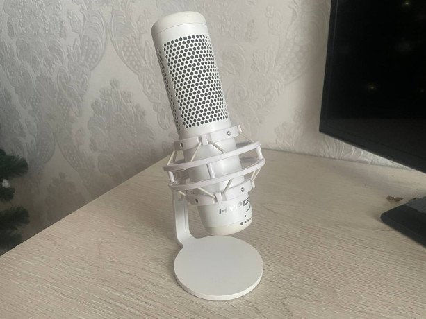 prodam-gotovyi-igrovoi-komplekt-big-0