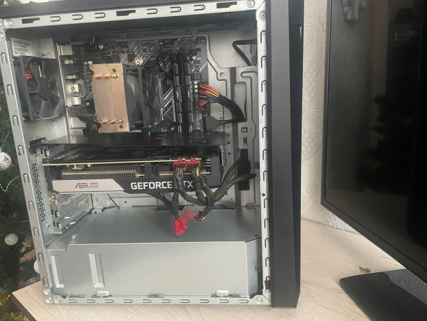 prodam-gotovyi-igrovoi-komplekt-big-2