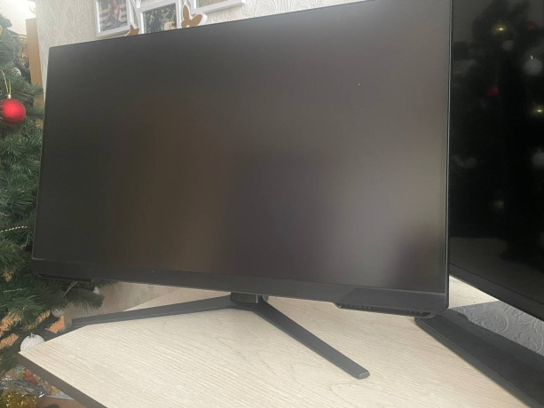 prodam-gotovyi-igrovoi-komplekt-big-3