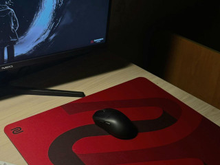 prodaiu-kovoriki-450400