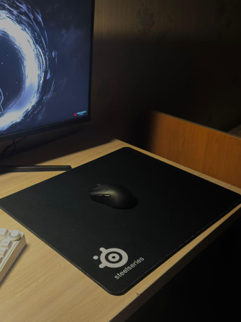 prodaiu-kovoriki-450400-big-1