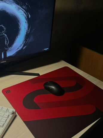 prodaiu-kovoriki-450400-big-0