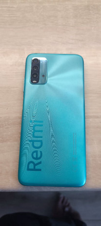 ksiaoii-redmi-9t-v-idealnom-sostoianii-polnyi-komplekt-25k-big-0