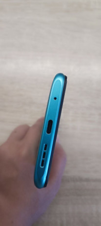 ksiaoii-redmi-9t-v-idealnom-sostoianii-polnyi-komplekt-25k-big-3