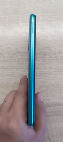 ksiaoii-redmi-9t-v-idealnom-sostoianii-polnyi-komplekt-25k-big-4