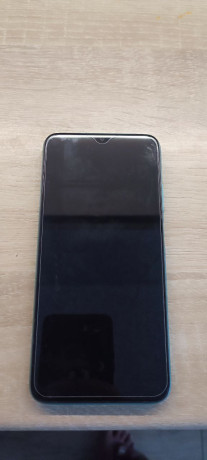 ksiaoii-redmi-9t-v-idealnom-sostoianii-polnyi-komplekt-25k-big-1