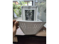 almaty-prodam-small-2