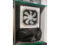 almaty-prodam-small-1