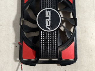 vsem-privet-kupliu-kuler-dlia-videokarty