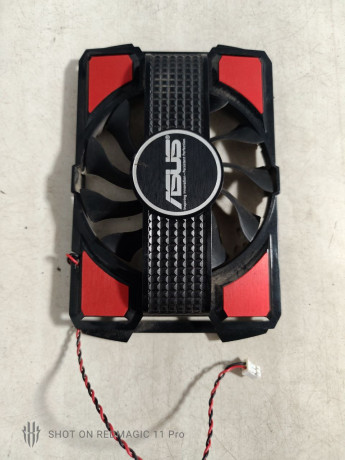 vsem-privet-kupliu-kuler-dlia-videokarty-big-0