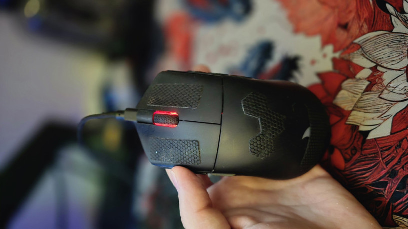 mys-darmoshark-m3-big-0