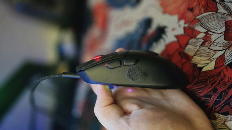 mys-darmoshark-m3-big-3