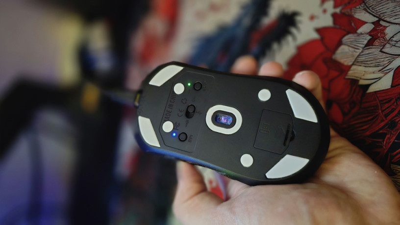 mys-darmoshark-m3-big-1